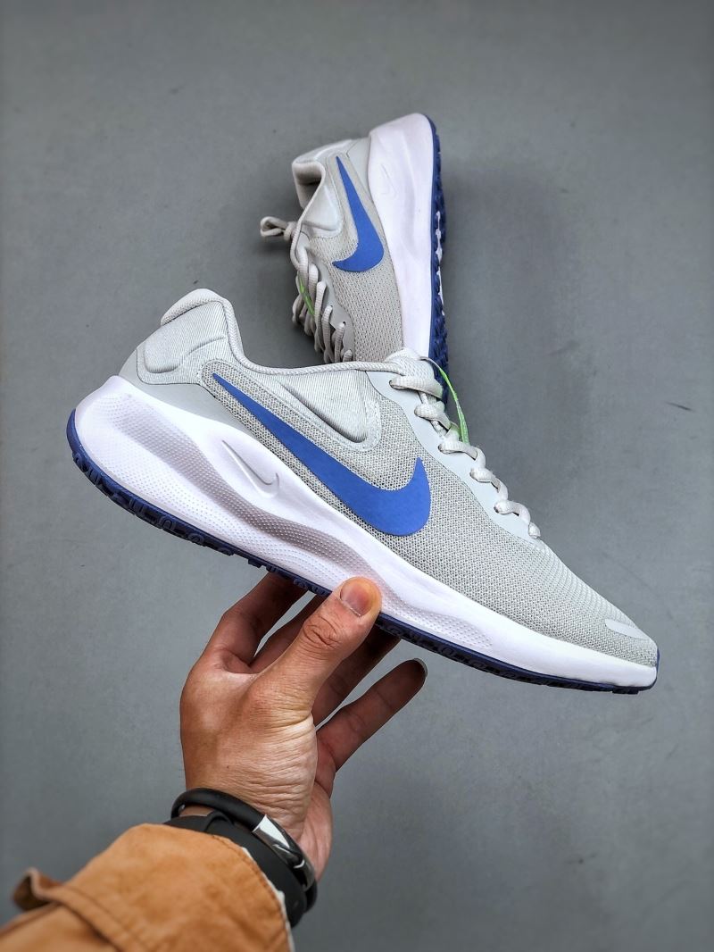 Nike Zoom Shoes